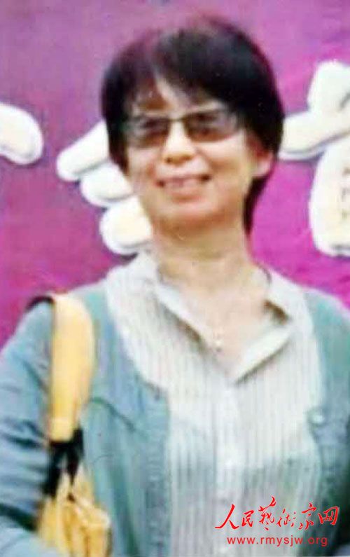 ����÷�黭��Ʒ����