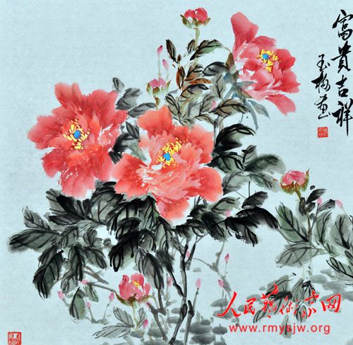 ����÷�黭��Ʒ����