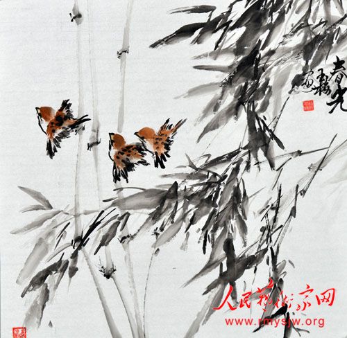 ����÷�黭��Ʒ����