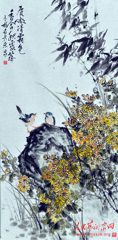 ����÷�黭��Ʒ����