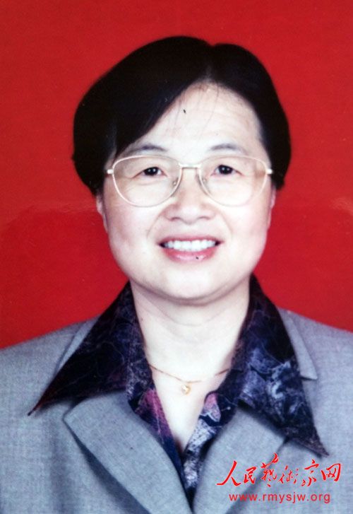 �޾����黭��Ʒ����