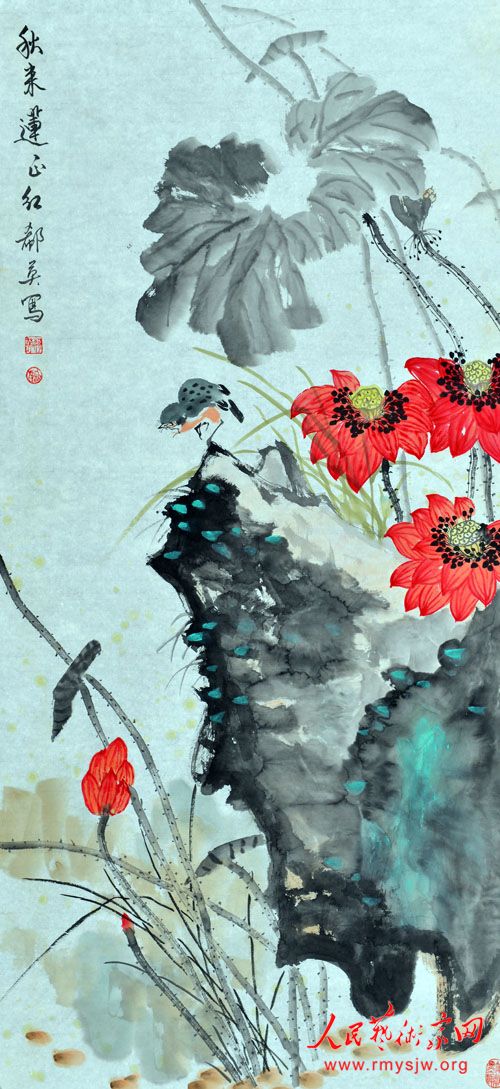 ۭСӢ�黭��Ʒ����