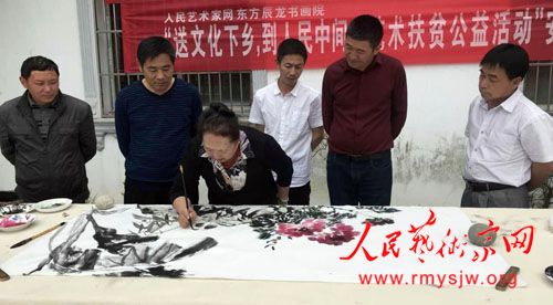 �����������������ҡ����Ļ����磬�������м�ȥ��������ƶ�����߽�����