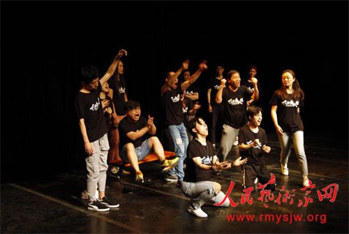 ���硶��Խ����Ժ���ٿ���������ᣬ���ݷ�����������