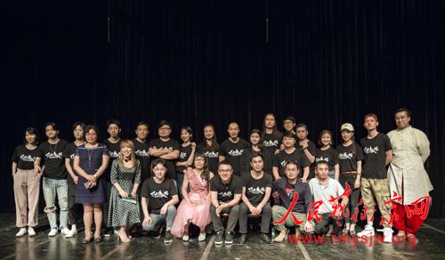 ���硶��Խ����Ժ���ٿ���������ᣬ���ݷ�����������