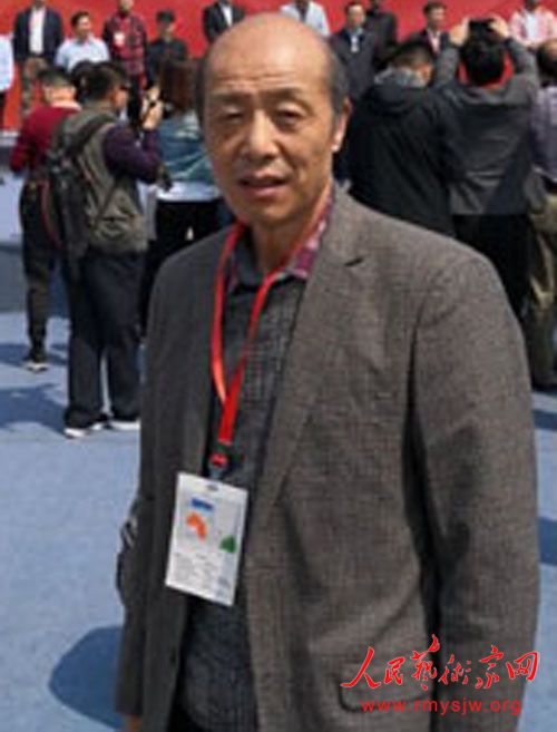 ������Ӧ���μ�2018�й������ݣ������Ļ�����Ʒ������