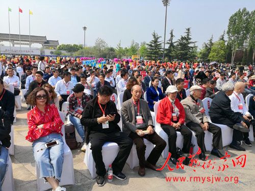 ������Ӧ���μ�2018�й������ݣ������Ļ�����Ʒ������