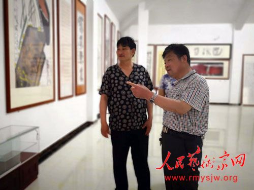 ���¸���֮�ļ��侭����Ԭ���뵽л���������ݲι�