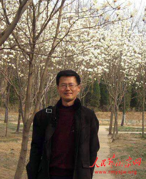 ����ε�������� ��ԭ����