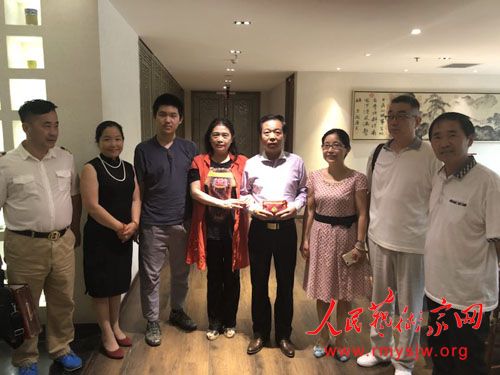 �ǿ��������˰ٴ���߶˻�Աɳ���ڰٴ����������