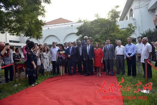 ������ӹ������������Ͳ��ޡ��Ű����ء������ڱ�����̨�����ݰ���