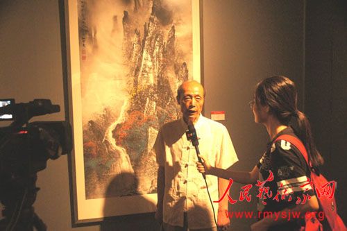 �������Ҷ����������μӵ����조������緶--����ֵ�ù�ע������������չ��