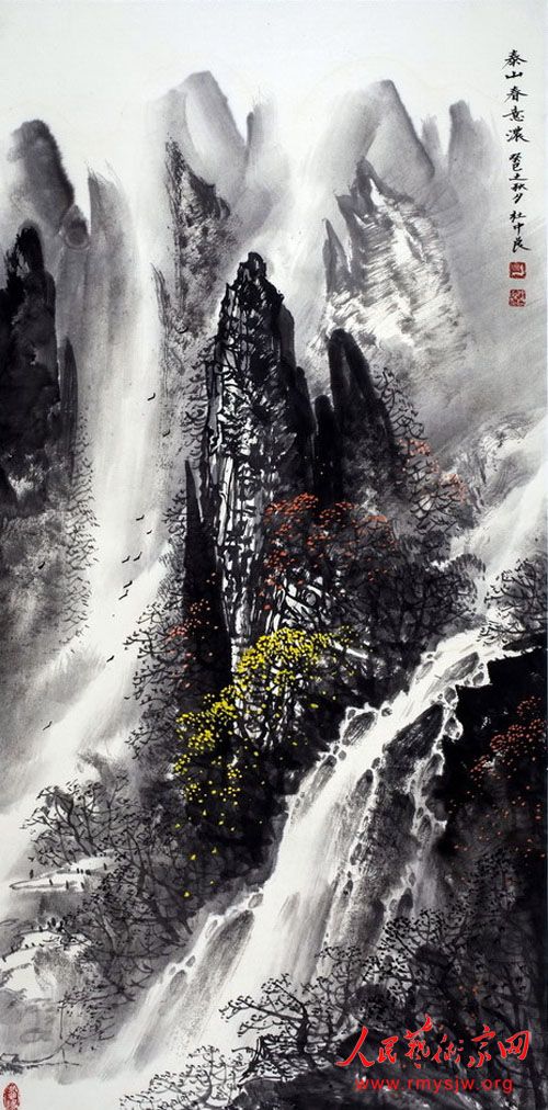 �������Ҷ����������μӵ����조������緶--����ֵ�ù�ע������������չ��