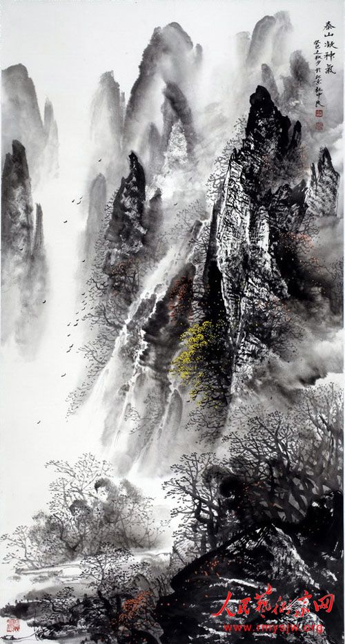 �������Ҷ����������μӵ����조������緶--����ֵ�ù�ע������������չ��