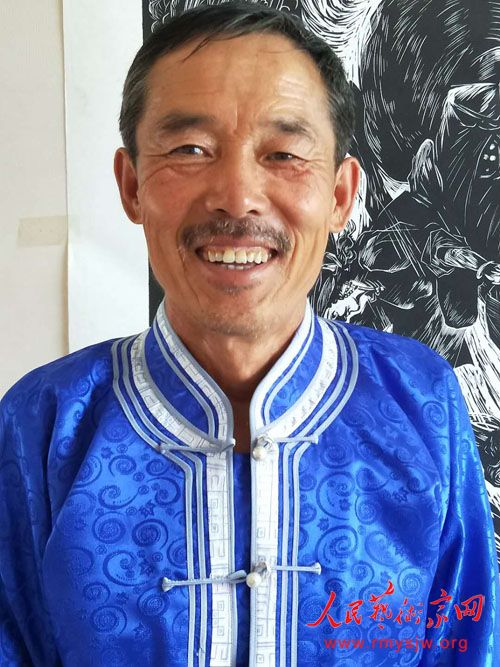 �����ء�����������������鷨չ����³�ذ滭Ժ�ɹ��ٰ�