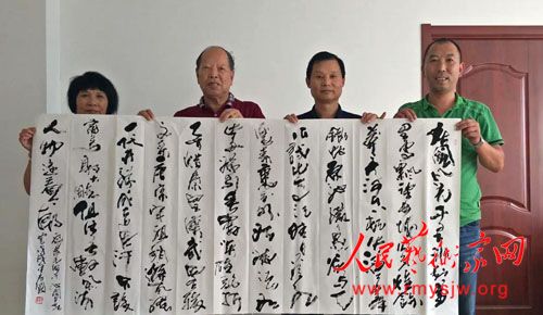 ���켯�����黭����Т��������һ���黭֮Լ