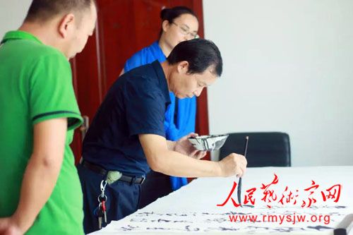 ���켯�����黭����Т��������һ���黭֮Լ