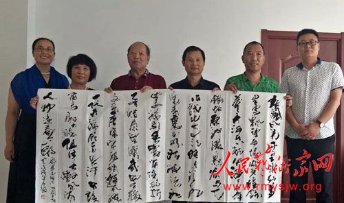 ���켯�����黭����Т��������һ���黭֮Լ