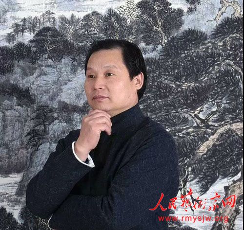 ���켯�����黭����Т��������һ���黭֮Լ