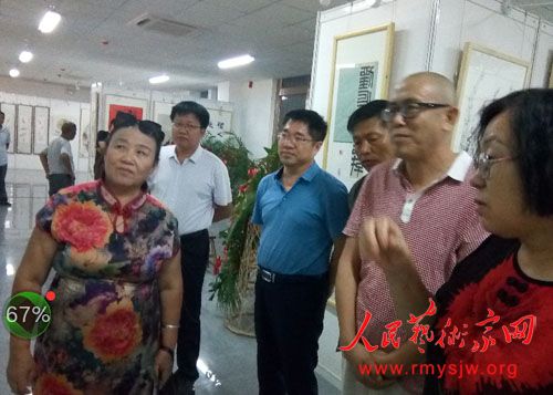 �۰����������׽��黭��Ʒչ�ɹ��ٰ�