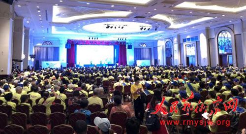 �����黭����ӽ��������¡�²μ��������ѽ�