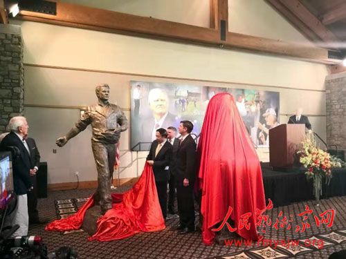 Ԭ�������µ���������ϣ������ʹ ���������͡������� ���������仧����������