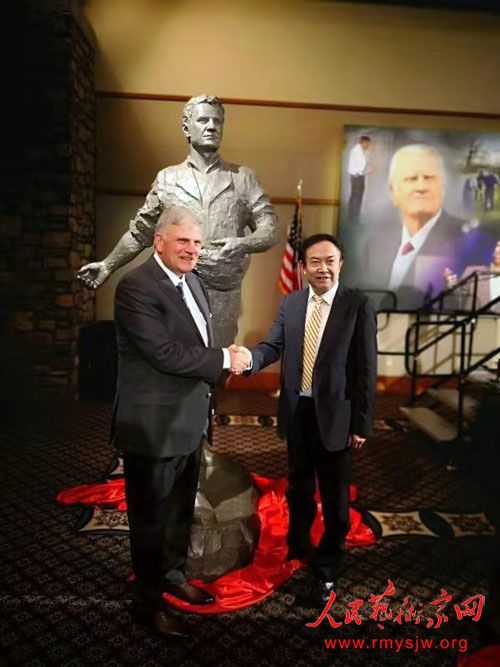 Ԭ�������µ���������ϣ������ʹ ���������͡������� ���������仧����������