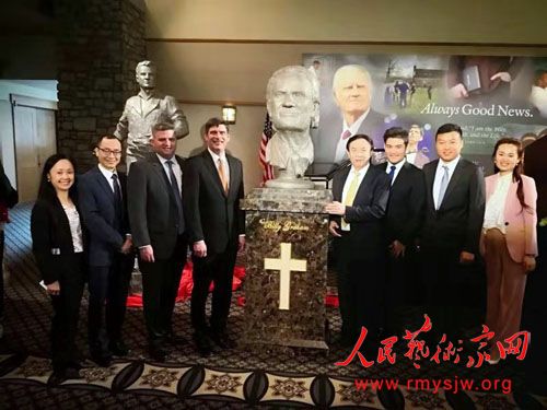 Ԭ�������µ���������ϣ������ʹ ���������͡������� ���������仧����������