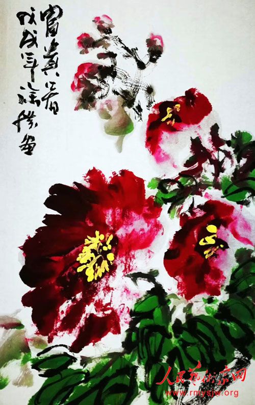 ����������Ʒ����