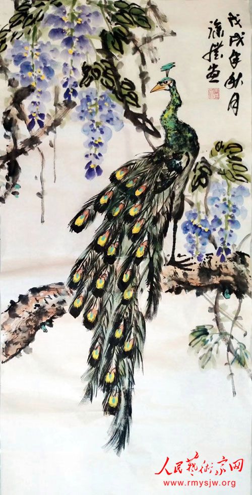 ����������Ʒ����