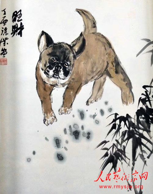 ����������Ʒ����