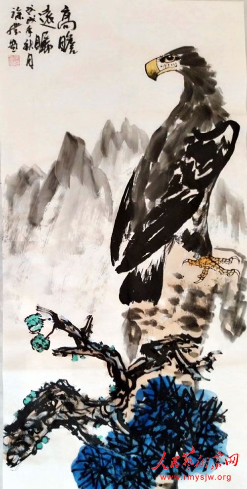 ����������Ʒ����