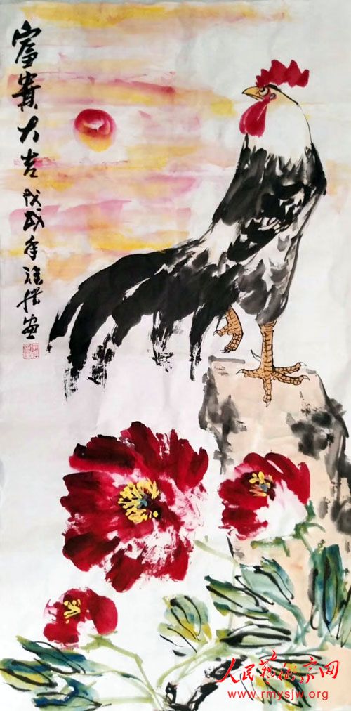 ����������Ʒ����