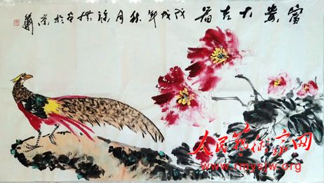 ����������Ʒ����