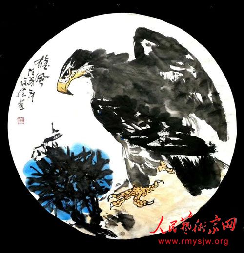 ����������Ʒ����