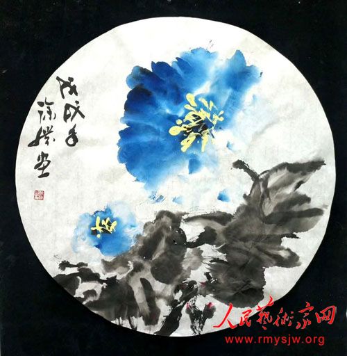 ����������Ʒ����