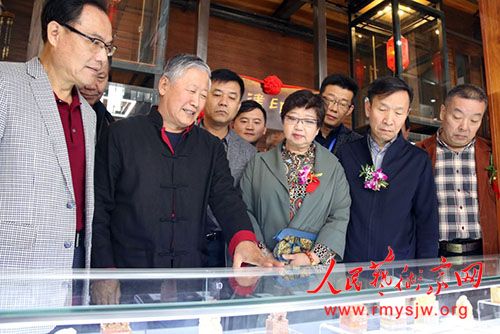 ���ӡ��׭����Ʒ�����̶��ӡ��Ʒչ¡�ؾ���