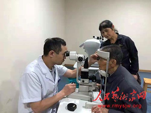 ů�ģ�����ТŮ��Զǧ�������������ҽ