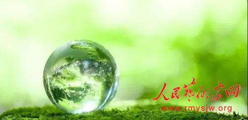 ������Բ�����ڡ���Ϸ˵¶��