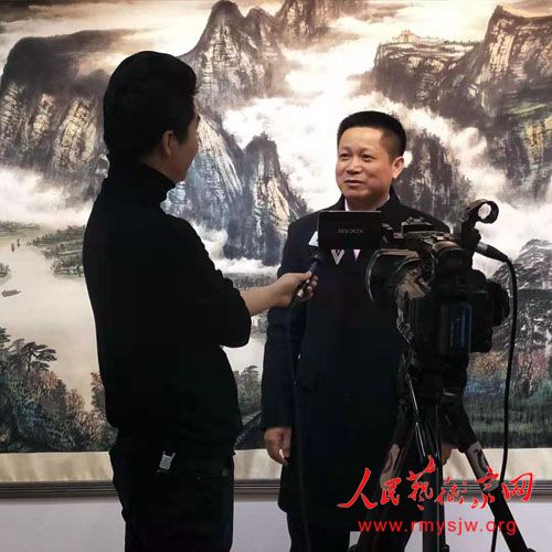 ������ɽˮ��չ�ڱ����ٱ�ի���ÿ�չ