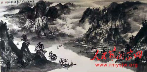 ������ɽˮ��չ�ڱ����ٱ�ի���ÿ�չ