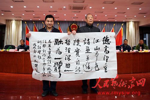 ����������ʫ����½�ʫ�贴��60����Ʒ���ֻᡱ�ھ��ٿ�