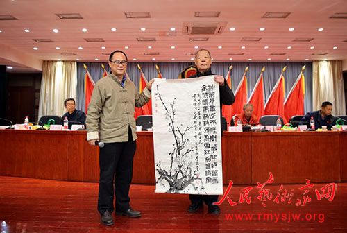 ����������ʫ����½�ʫ�贴��60����Ʒ���ֻᡱ�ھ��ٿ�