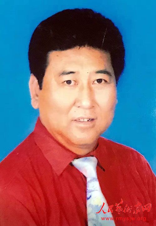 ����͵��Ļ��������鷨����