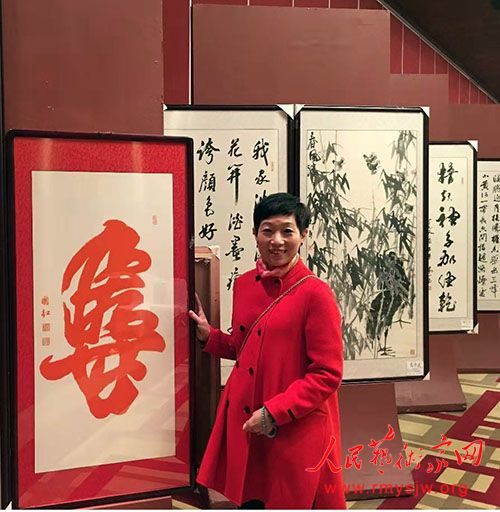 ����͵��Ļ��������鷨����