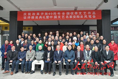 �й��������Ұ����ɷ�ʻ��ڰ�����