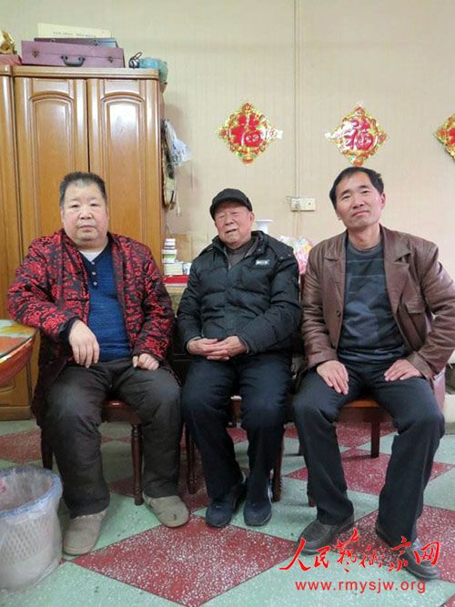 ���ǵá����º���������޹������º����ơ�