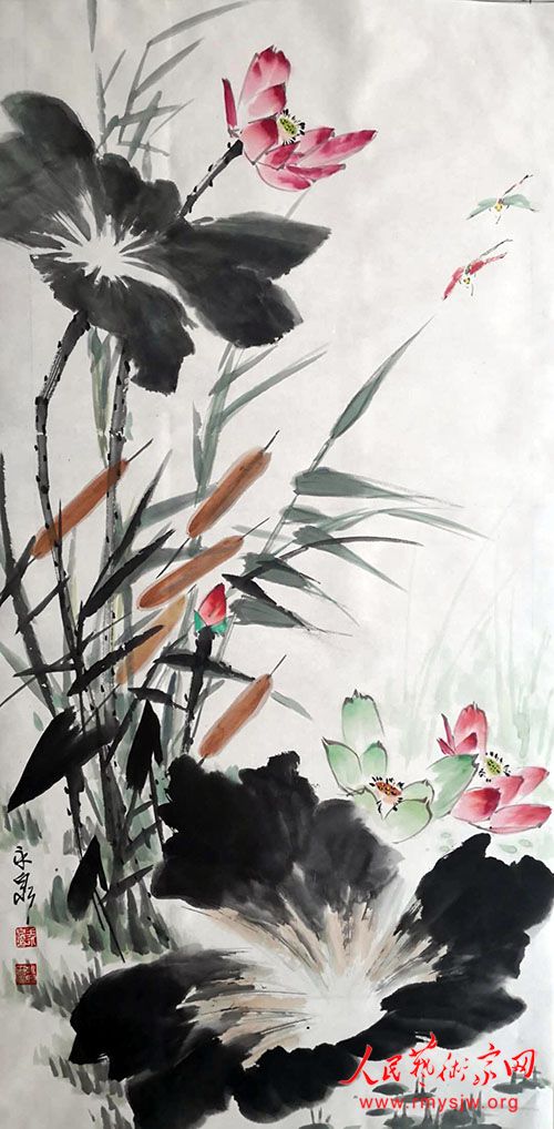 ����Ȫ������Ʒ����