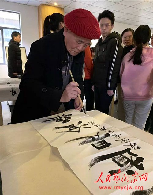 �׽�����"������"�鷨�����佱����ڽ�����ɽ����