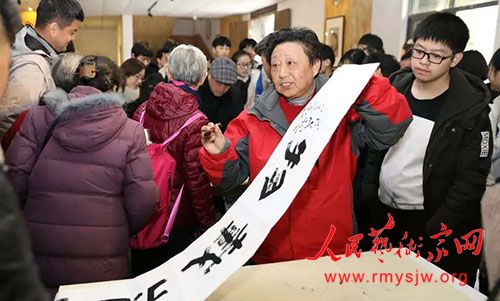 �׽�����"������"�鷨�����佱����ڽ�����ɽ����